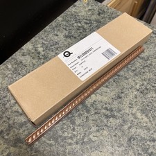 Questech composite trim for sale  West Rutland