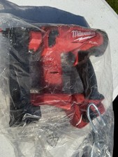 Milwaukee crown stapler for sale  Clinton Corners
