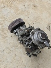 injection pump for sale injection pump for sale LLANDOVERY