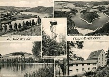 Aggertalsperre jugendherberge  gebraucht kaufen Aggertalsperre jugendherberge  gebraucht kaufen  Deutschland