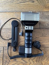 Metz handle mount for sale  LUTON