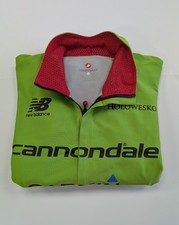 cannondale jersey for sale cannondale jersey for sale  LONDON