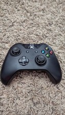 Microsoft xbox controller for sale  Great Falls
