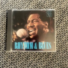 Time life rhythm for sale  Castaic