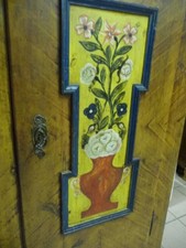 6247 alter barock gebraucht kaufen  Hilpoltstein