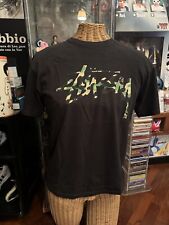 Bathing ape bape usato  Brescia