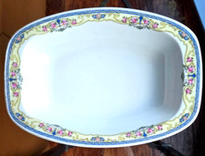 gold czech white china for sale gold czech white china for sale Whitney Point