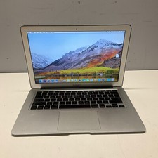Late 2010 apple for sale  Saint Louis