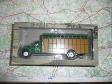 Citroën transport bestiaux d'occasion  Évrecy