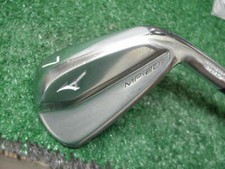 Mizuno MP-20 HMB Forjado 7 Ferro Nippon Modus 3 Tour 120 Stiff Flex +1/2 Polegada comprar usado  Enviando para Brazil