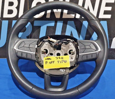 Volante fiat tipo usato  Guidonia Montecelio