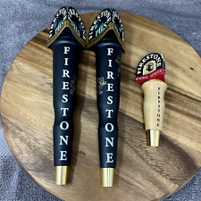 Firestone beer tap for sale  San Luis Obispo