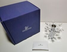 Retired swarovski crystal for sale  Beaverton