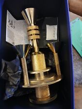 Tom dixon cogs for sale  HOVE