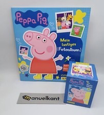 Peppa pig fun usato  Cesena