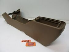 Console fits grand for sale  Dallas