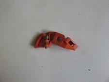 Stihl hs75 hs80 d'occasion  Thiviers