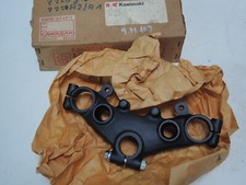 Kawasaki 250 bere gebraucht kaufen  Bochum