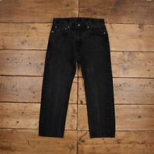 Vintage levis 505 d'occasion  Expédié en Belgium