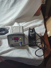 Pace soldering station for sale Pace soldering station for sale  New Port Richey