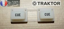 Double bouton cue d'occasion  Villeneuve-Loubet