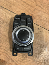 Bmw f10 f11 gebraucht kaufen  Uder