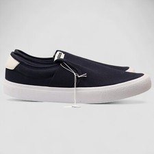 Tênis de skate Adidas Vulc Raid3r masculino tamanho 6 comprar usado  Enviando para Brazil