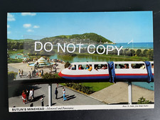 Butlins holiday camps for sale  UK