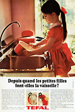 Publicité advertising 1222 d'occasion  Raimbeaucourt