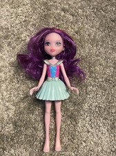 Mattel barbie star for sale  MANCHESTER