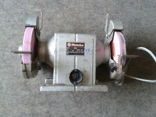Metabo typ 4395 gebraucht kaufen  Deutschland