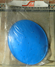 Stilmotor plastic oval for sale  WELSHPOOL