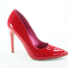 New womens color for sale  South San Francisco