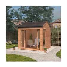 Vermont summerhouse for sale  SLEAFORD