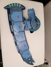 1996 yugioh chaos for sale  Orange