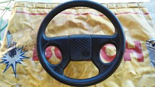 Volante golf cabrio usato  Nicotera