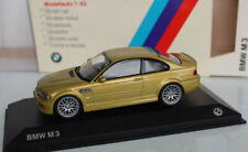 Minichamps bmw coupe gebraucht kaufen  Siegburg