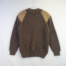 american apparel fisherman jumper for sale american apparel fisherman jumper for sale WISBECH
