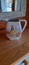 Vintage lancaster sons for sale  UK