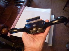 stanley 80 scraper plane for sale stanley 80 scraper plane for sale SANDHURST