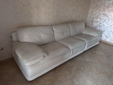 Divano chateu usato usato  Vibo Valentia