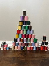 Mixed lot spools for sale  Layton