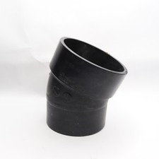 Charlotte pipe deg for sale  Chillicothe