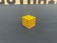 Line quikrete pallet for sale  Effort