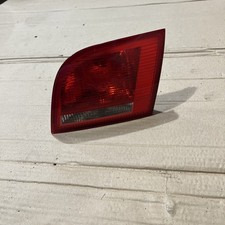 Audi sportback rear for sale  WOLVERHAMPTON
