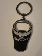 Vintage style guinness for sale Vintage style guinness for sale  LOUGHBOROUGH