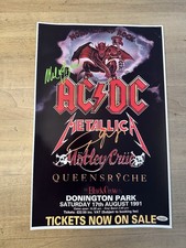 Angus young malcom for sale  Agoura Hills