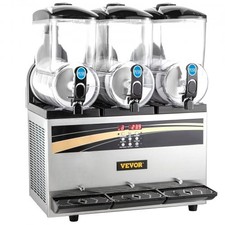 margarita machine for sale margarita machine for sale Ocean Springs