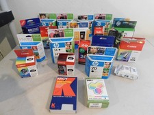 Lot oem ink for sale  Batesville