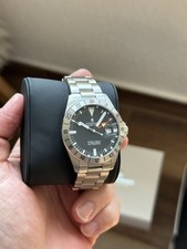 Steinhart cean vintage gebraucht kaufen  Stuttgart
